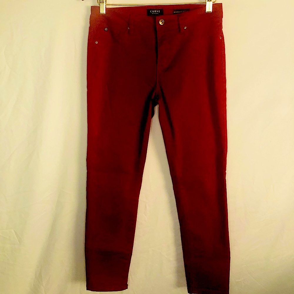 Women’s Jeggings